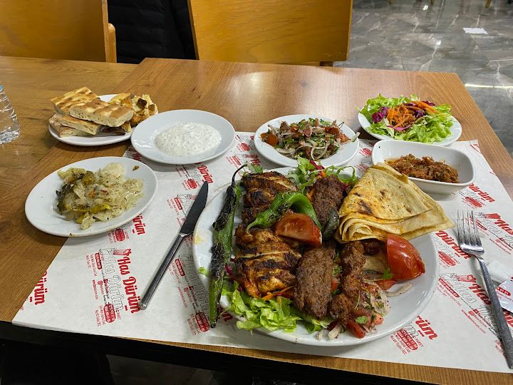 Fotoğraf 34