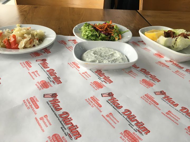 Fotoğraf 35