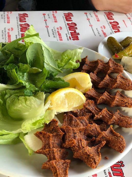 Fotoğraf 45