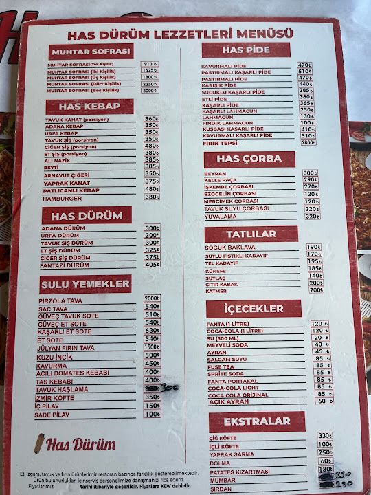 Fotoğraf 42