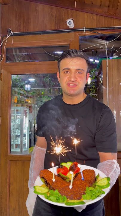 Fotoğraf 41