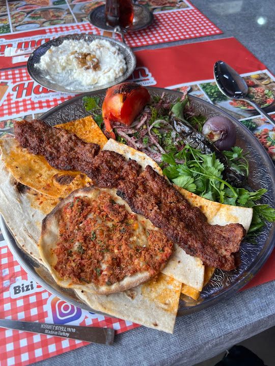 Yorum fotoğrafı 3