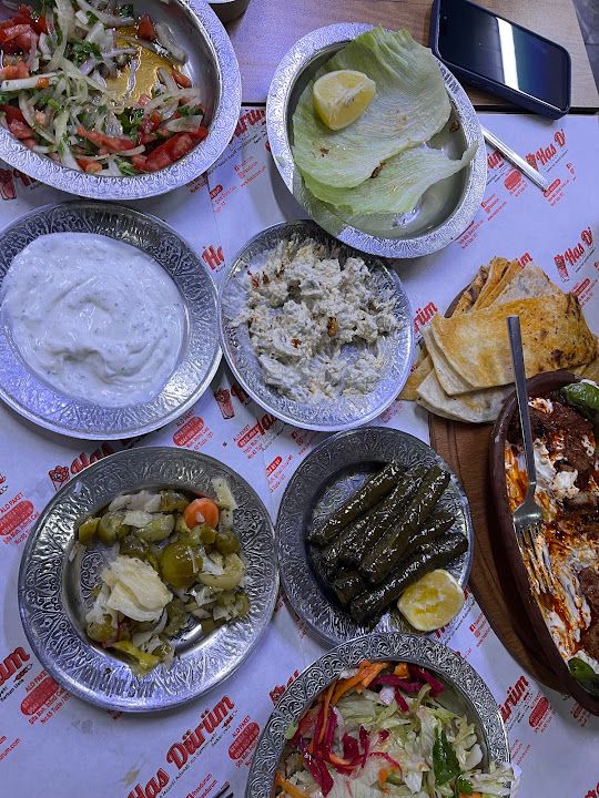 Yorum fotoğrafı 4