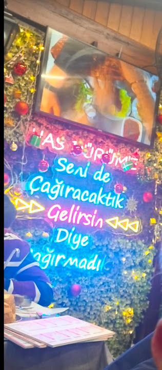 Yorum fotoğrafı 2