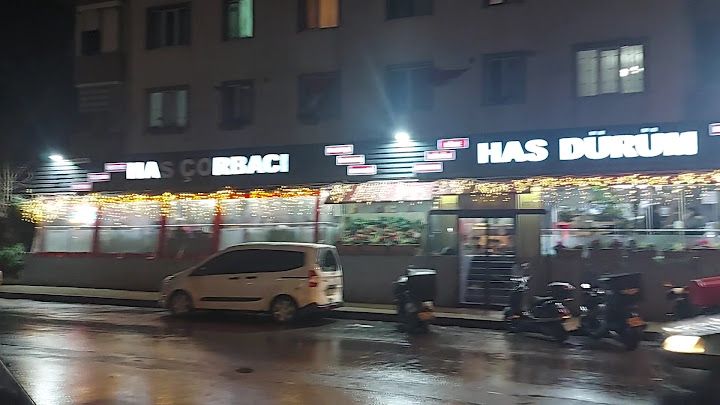 Yorum fotoğrafı 4