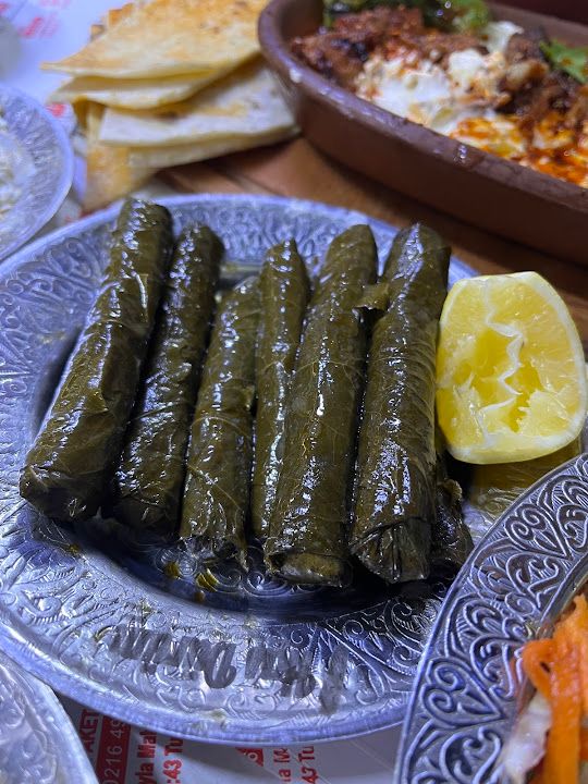 Yorum fotoğrafı 2