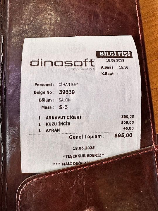 Yorum fotoğrafı 4