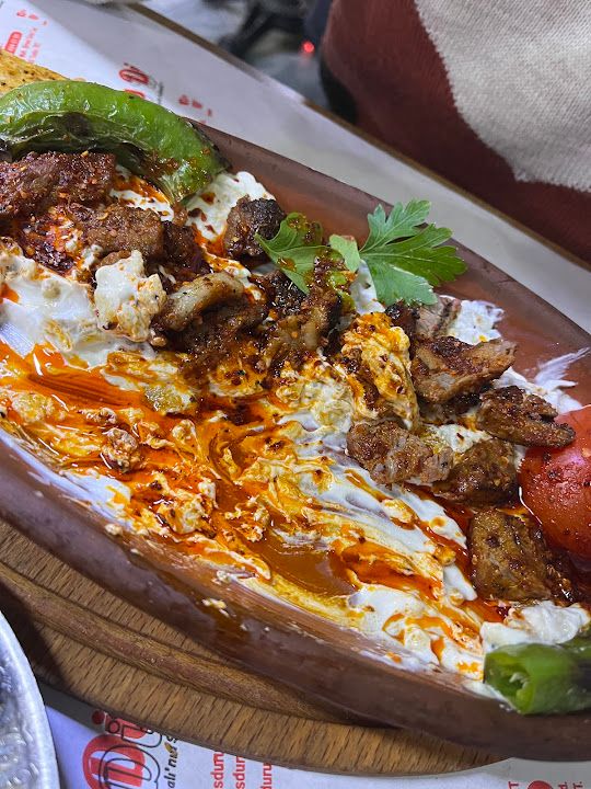 Yorum fotoğrafı 3