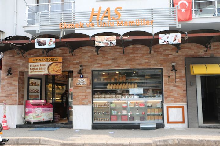 Fotoğraf 16