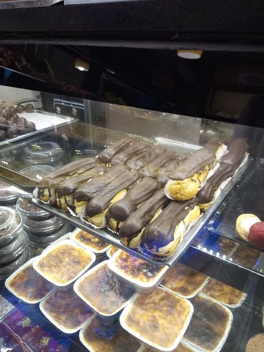 Fotoğraf 15