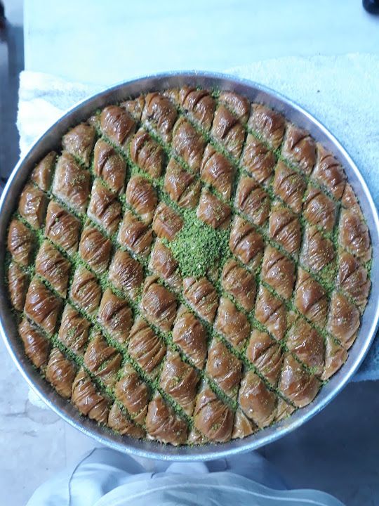 Fotoğraf 12