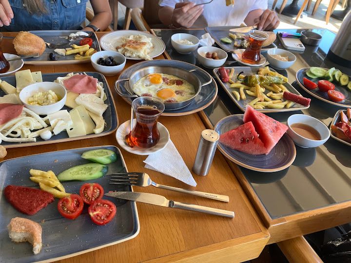 Fotoğraf 25