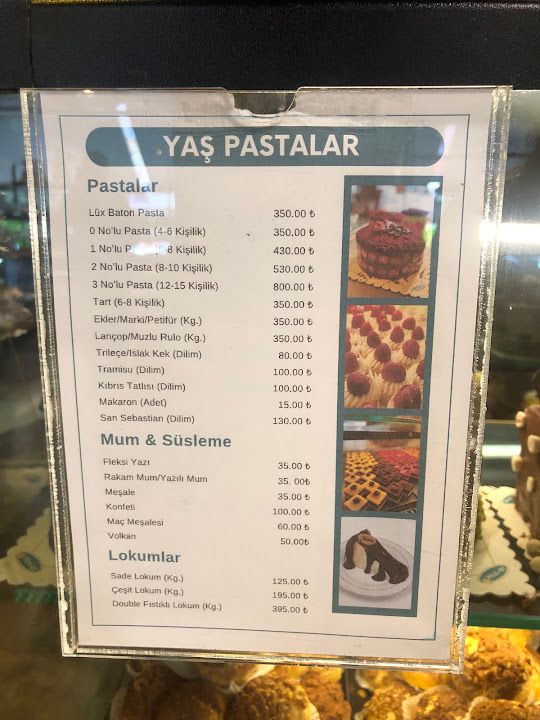 Fotoğraf 29
