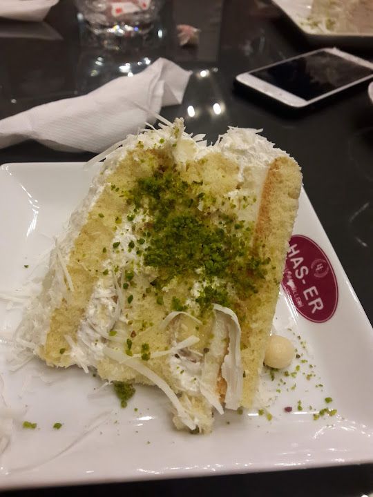 Fotoğraf 43