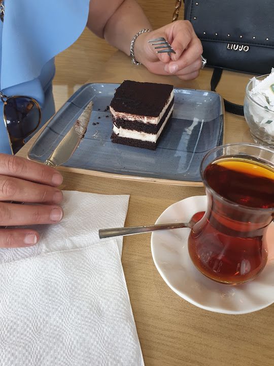 Fotoğraf 44