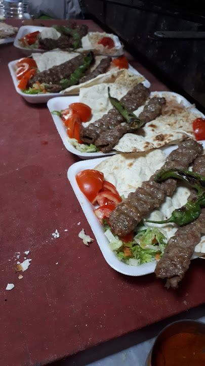 Fotoğraf 11