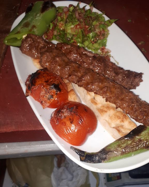 Fotoğraf 14