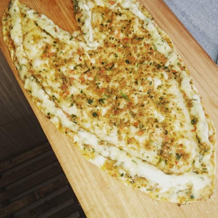 Fotoğraf 17