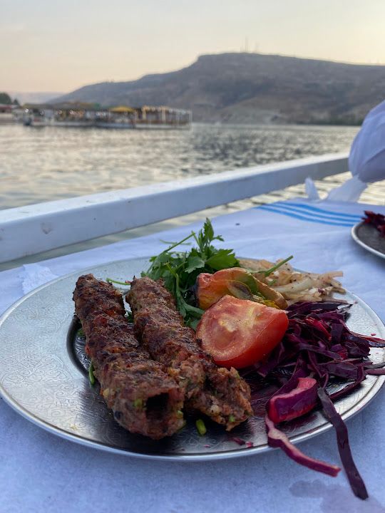 Fotoğraf 33