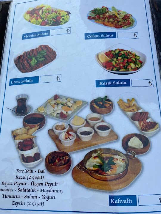 Fotoğraf 32