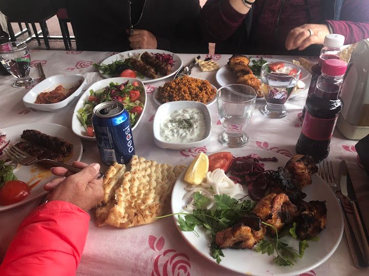 Fotoğraf 53