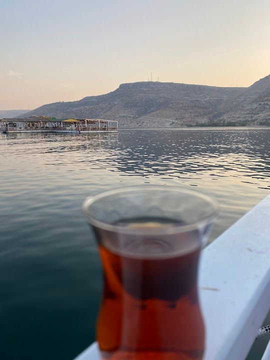 Fotoğraf 40