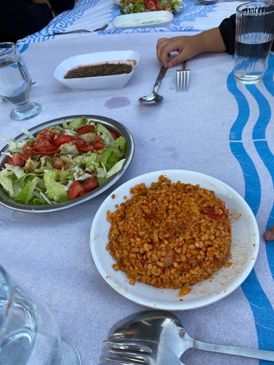 Fotoğraf 42