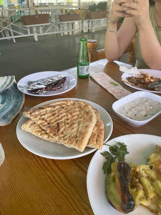 Fotoğraf 48