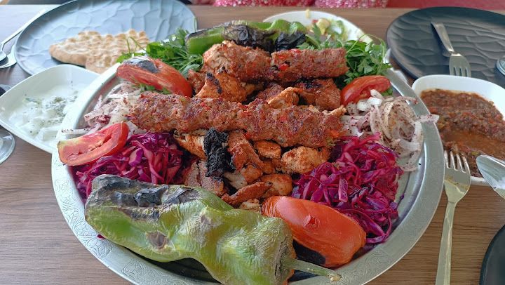 Fotoğraf 39