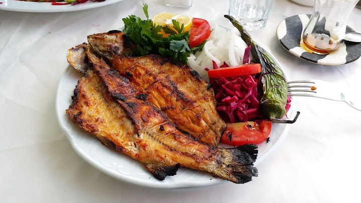 Fotoğraf 43