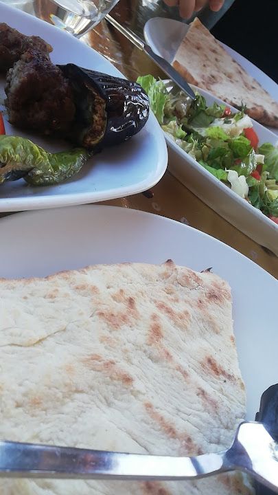 Fotoğraf 41