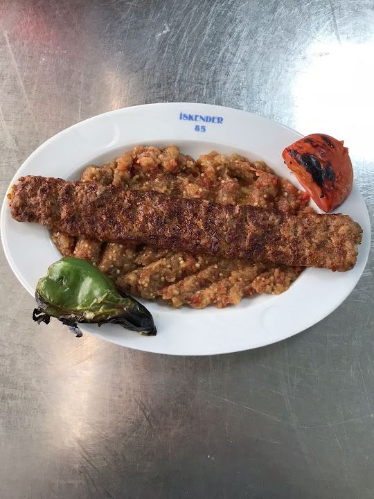 Fotoğraf 47