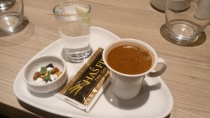 Fotoğraf 24