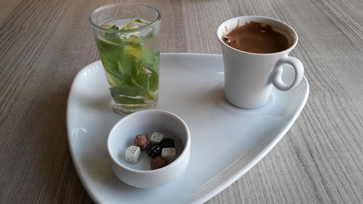 Fotoğraf 18