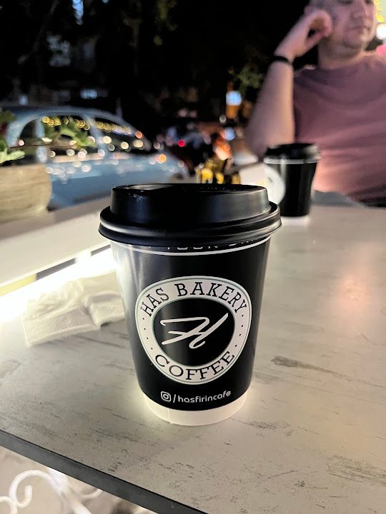 Fotoğraf 21