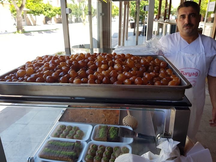 Fotoğraf 10
