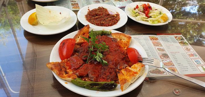 Fotoğraf 20