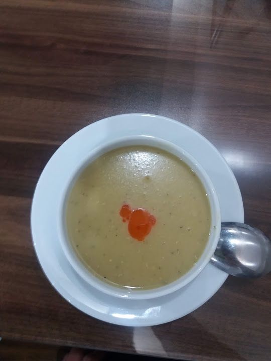 Fotoğraf 15
