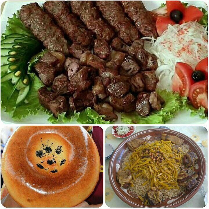 Fotoğraf 21
