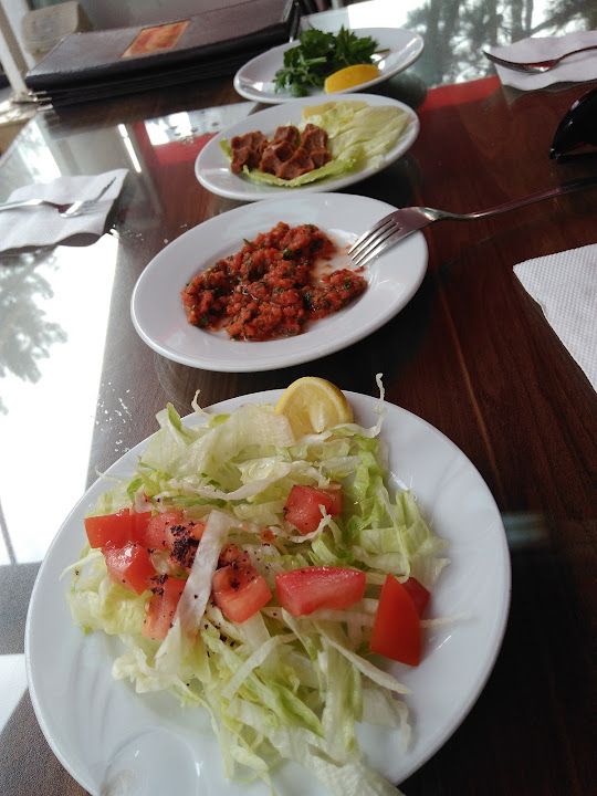 Fotoğraf 19