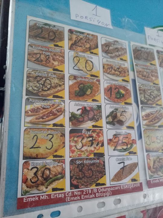 Fotoğraf 14