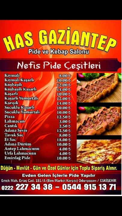 Fotoğraf 15