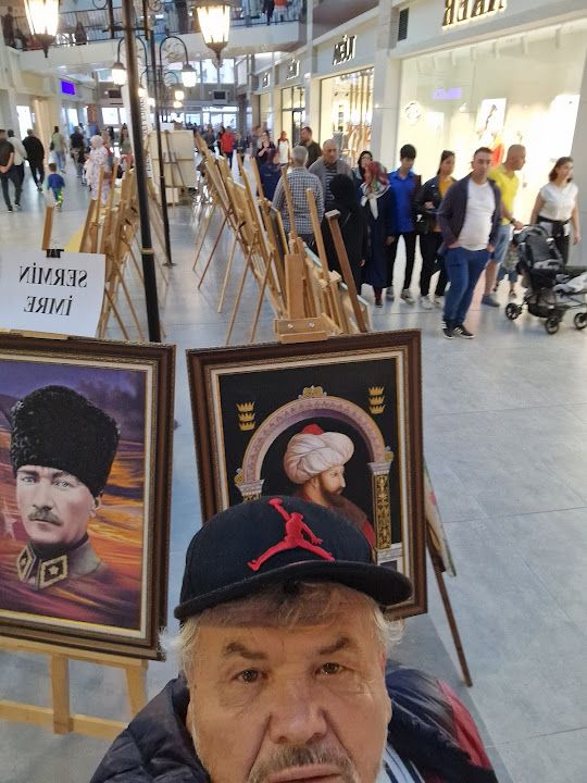 Yorum fotoğrafı 1