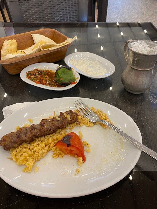 Fotoğraf 20