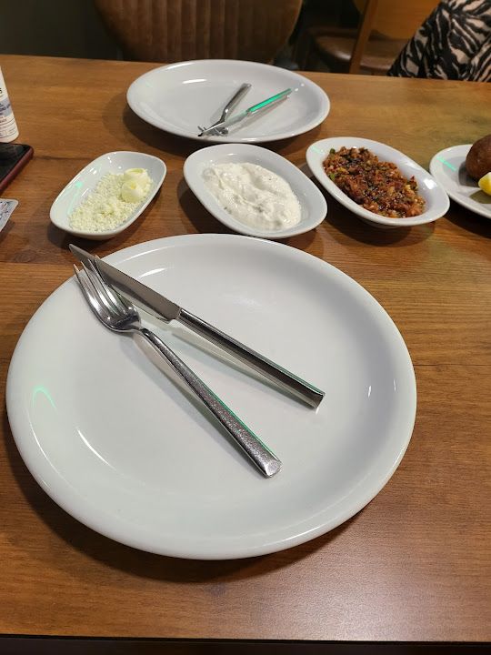 Fotoğraf 24