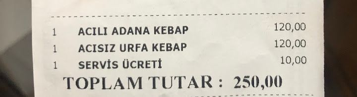 Fotoğraf 19