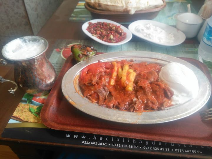 Fotoğraf 23