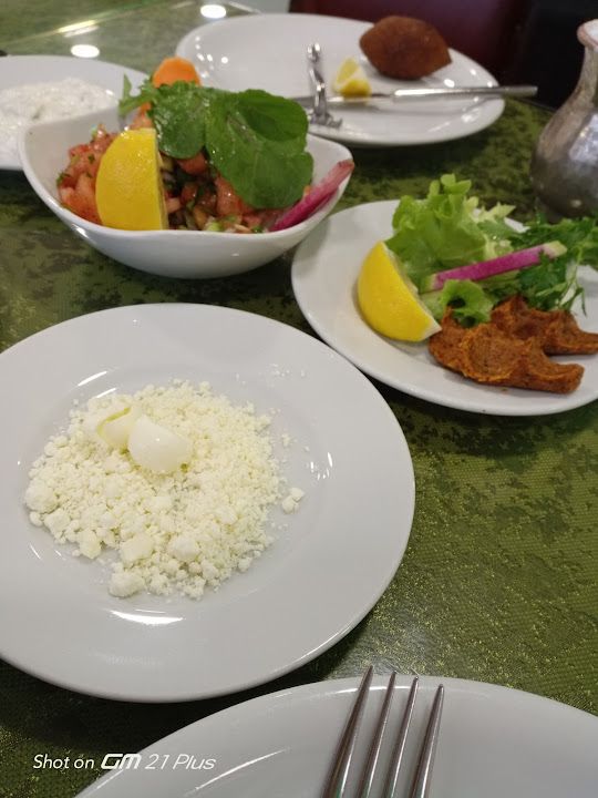 Fotoğraf 22