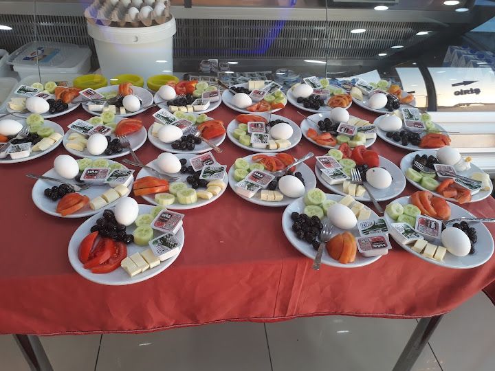 Fotoğraf 14