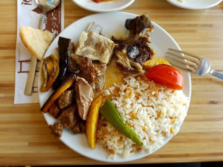 Fotoğraf 16